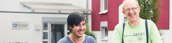 Lebenshilfe_Koeln_Sept_2015-05