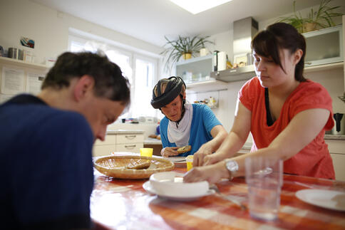 Lebenshilfe_5D3_34C5491