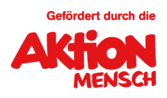 Logo Aktion Mensch