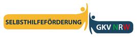 Arbeitsgemeinschaft der Krankenkassen NRW - Selbsthilfeförderung