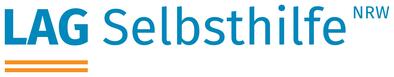 LAG Selbsthilfe