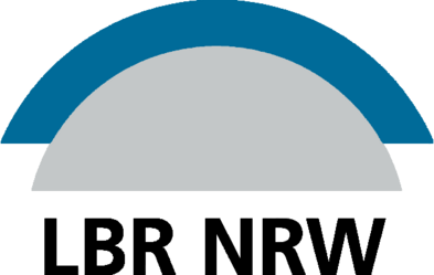 Landesbehindertenrat NRW