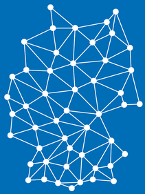 Lebenshilfe in der Nähe suchen