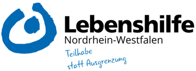 Lebenshilfe NRW