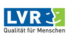LVR – Unterstützung Selbstvertretung von Menschen mit Behinderung in NRW