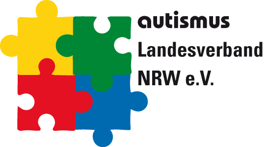 Autismus Landesverband NRW