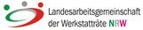 LAG Werkstatträte NRW