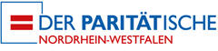 Der Paritätische NRW