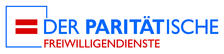Der Paritätische - Freiwilligendienste