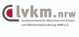 lvkm NRW