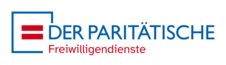 Der Paritätische - Freiwilligendienste