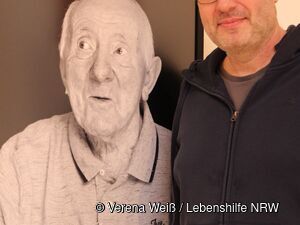 Kai Stefes - Lebensbilder