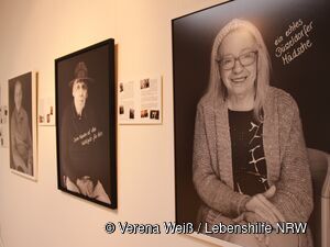 Kai Stefes - Lebensbilder