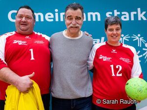 SO NRW Handball Hamm