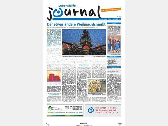 Ausgabe 4/2021