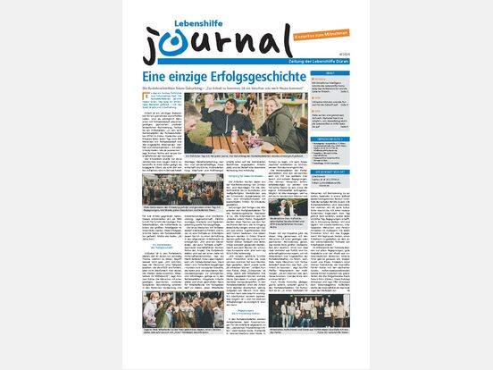 Düren 4/2024