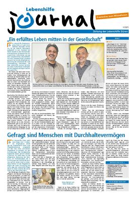 Düren 2025-1