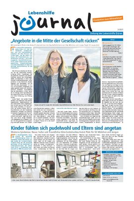 Düren 2025-2