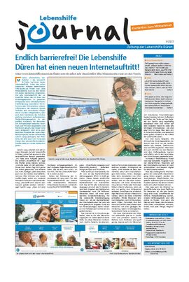 Düren 2025-3