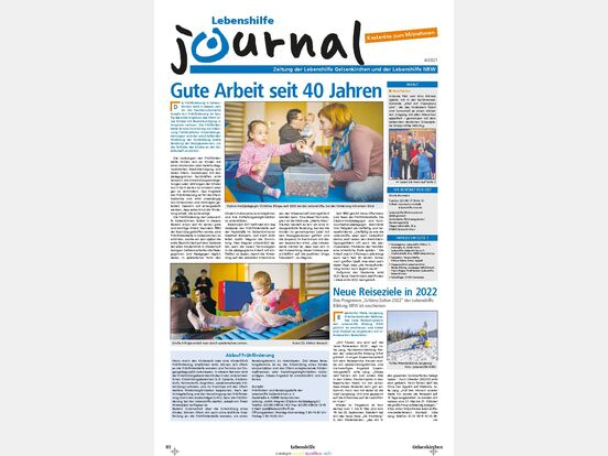 Ausgabe 4/2021