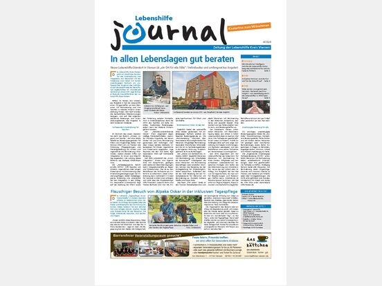 Kreis Viersen 04/2024