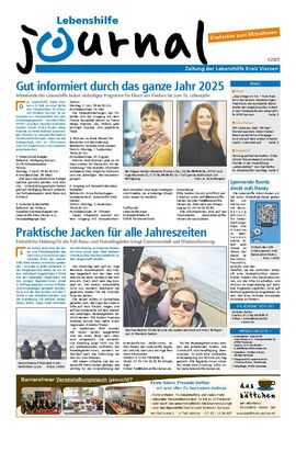 Viersen 2025-1