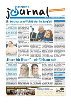 Kreis Viersen 2025-2