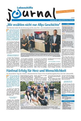 Viersen 2025-3