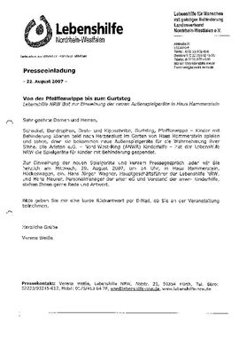 Von der Pfeiffenwippe bis zum Gurtsteg